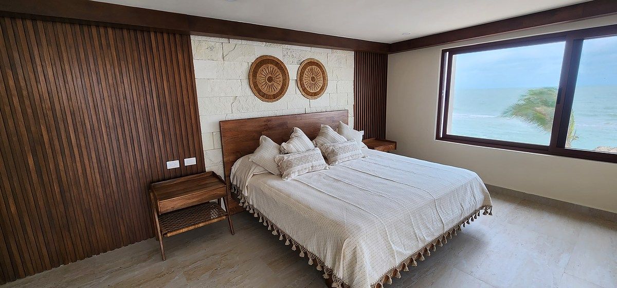 property_gallery_img_4717