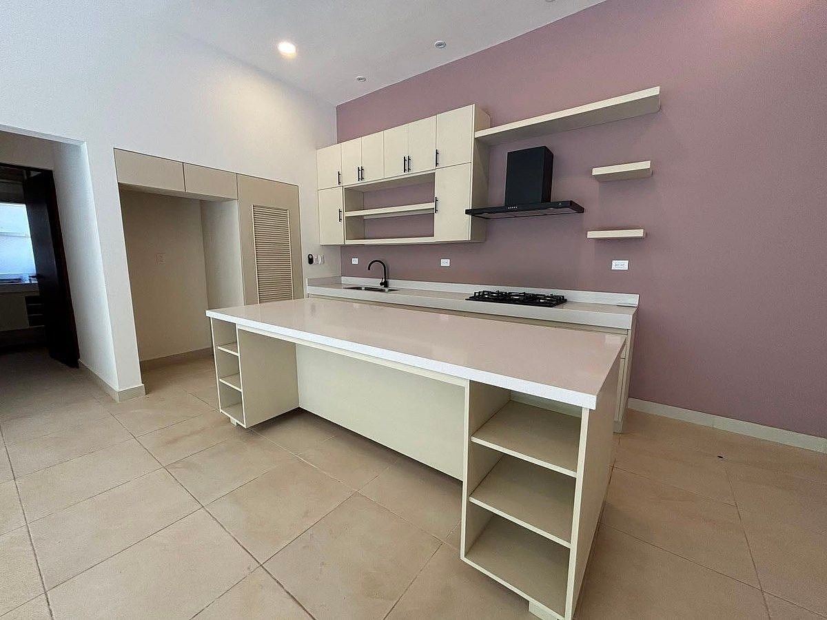 property_gallery_img_4710