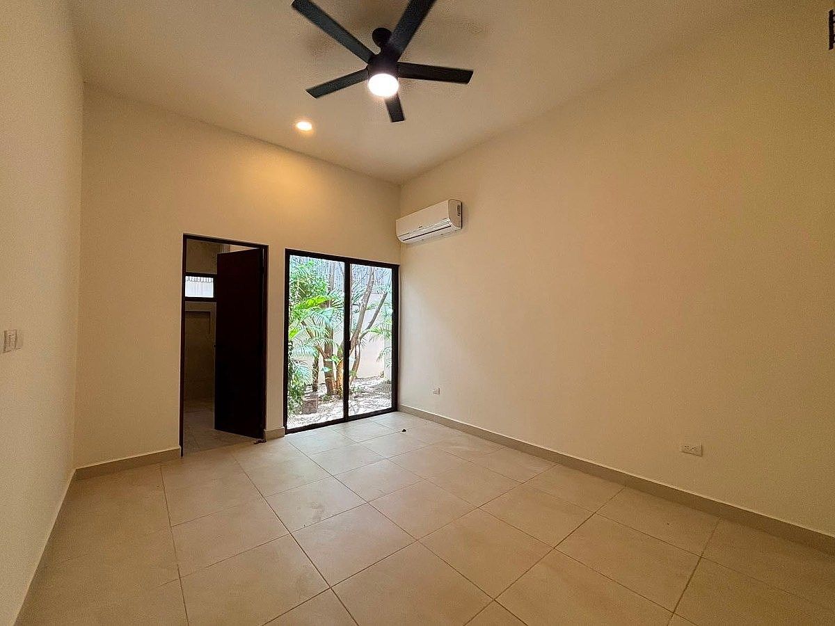 property_gallery_img_4709