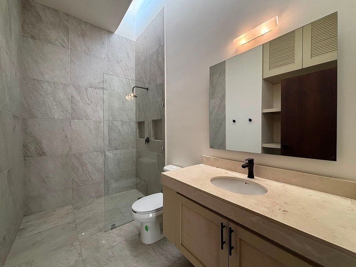 property_gallery_img_4708