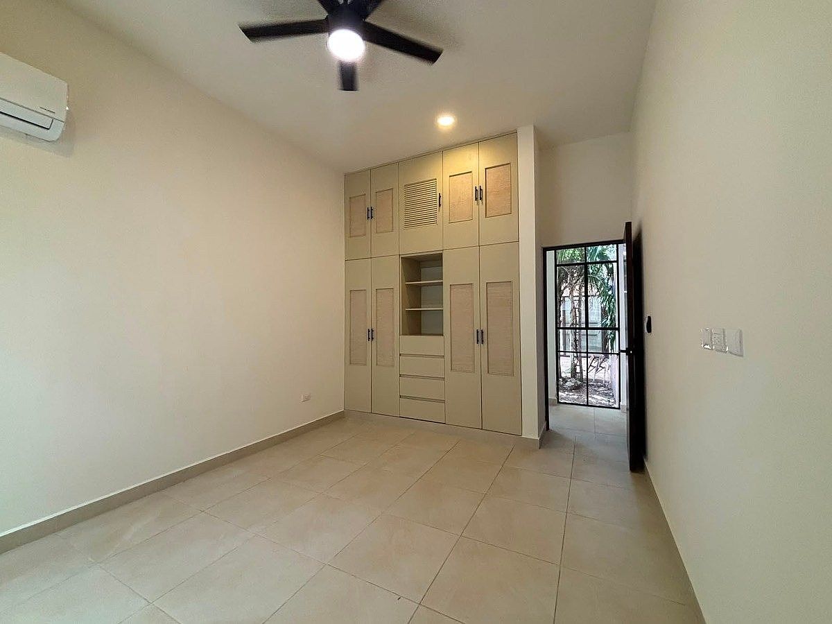 property_gallery_img_4707