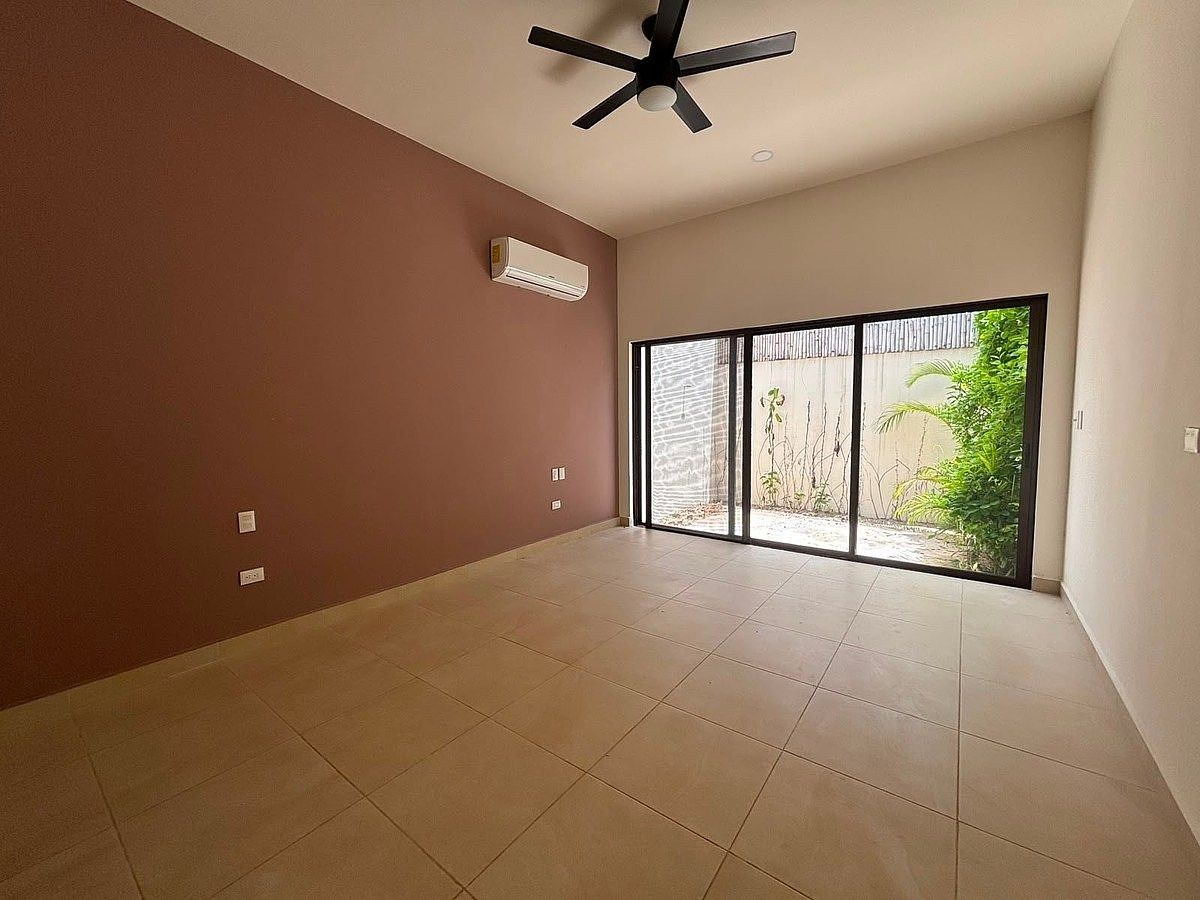 property_gallery_img_4706