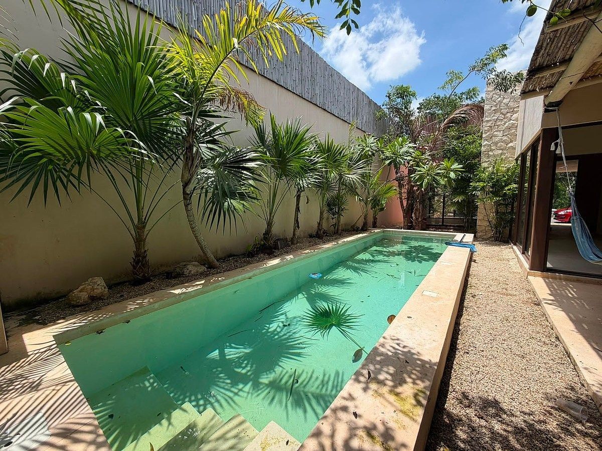 property_gallery_img_4705