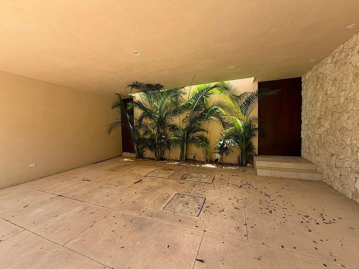 property_gallery_img_4713