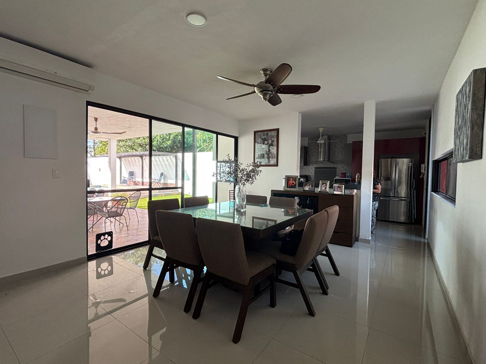 property_gallery_img_4663