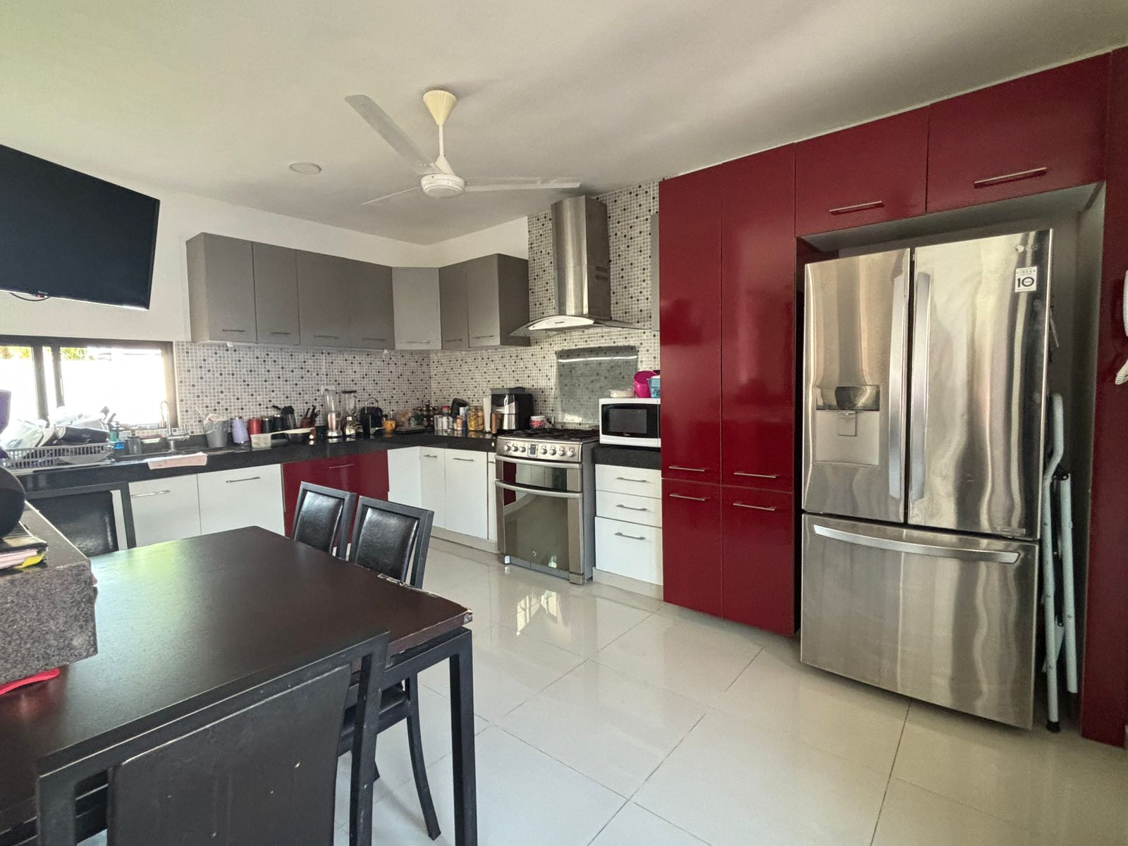 property_gallery_img_4664