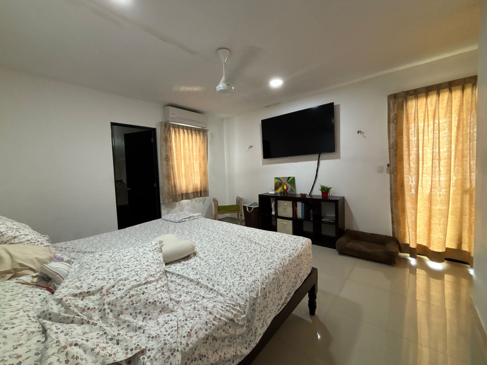 property_gallery_img_4665