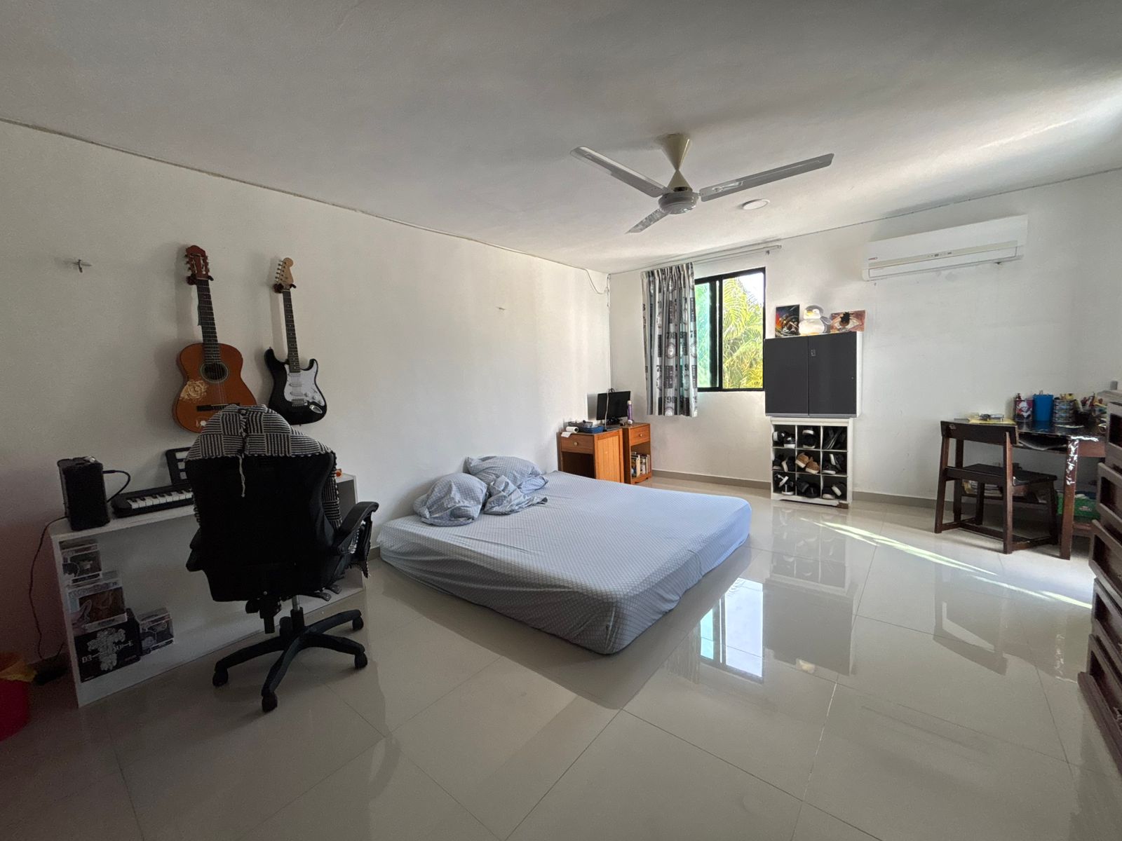 property_gallery_img_4666