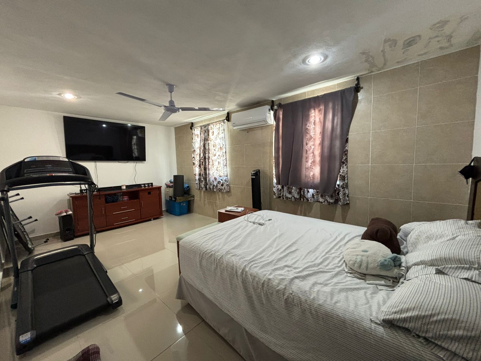 property_gallery_img_4667