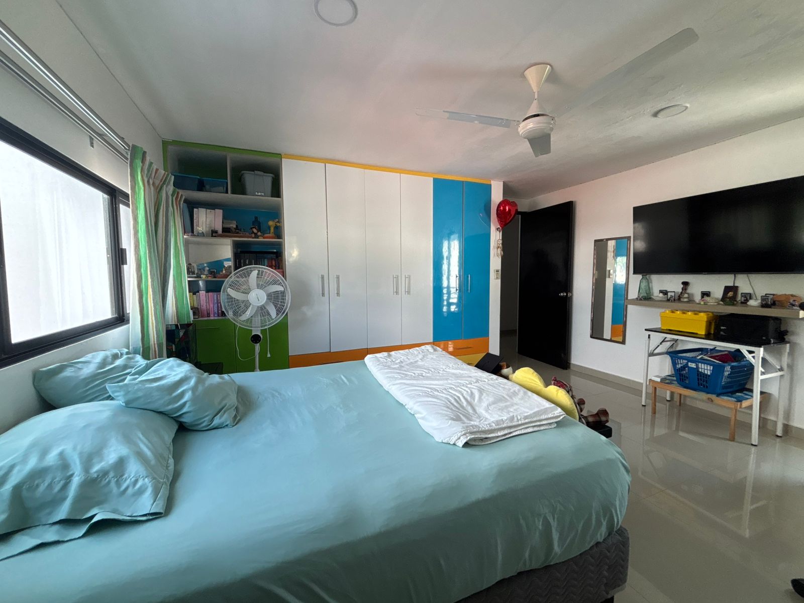 property_gallery_img_4668