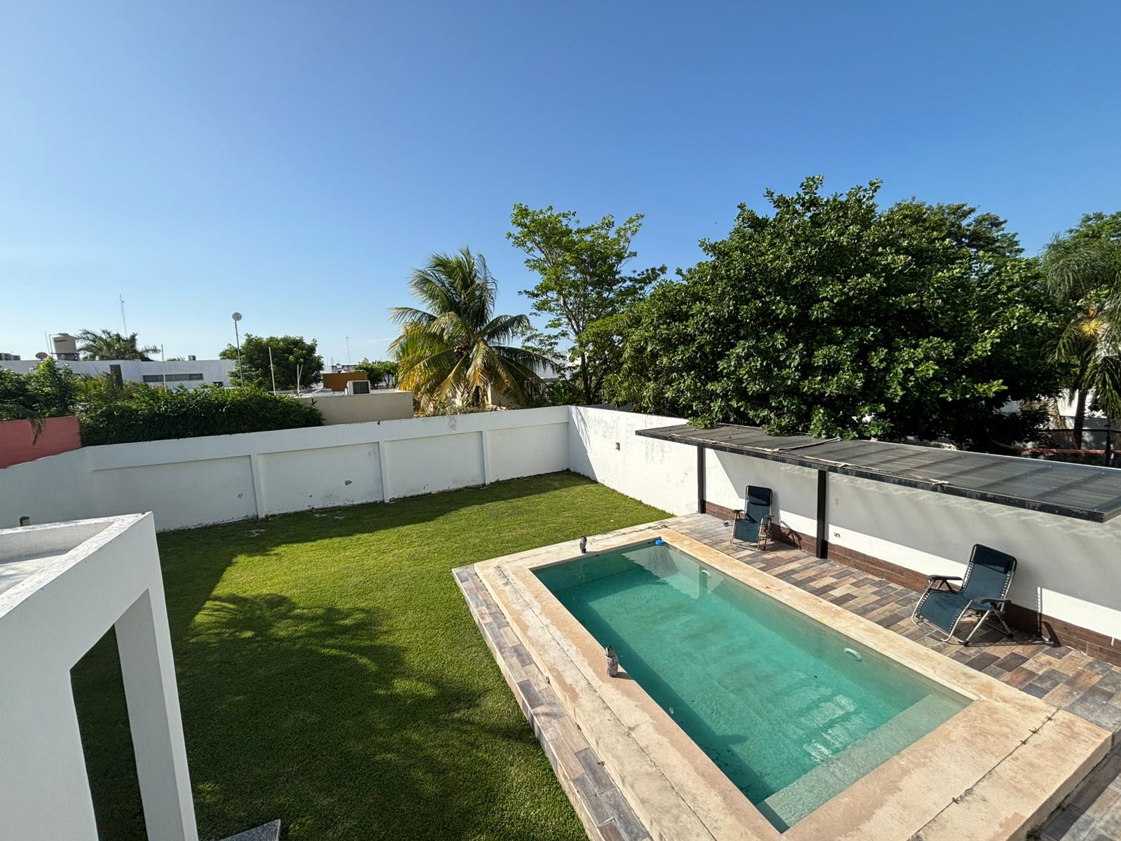 property_gallery_img_4670