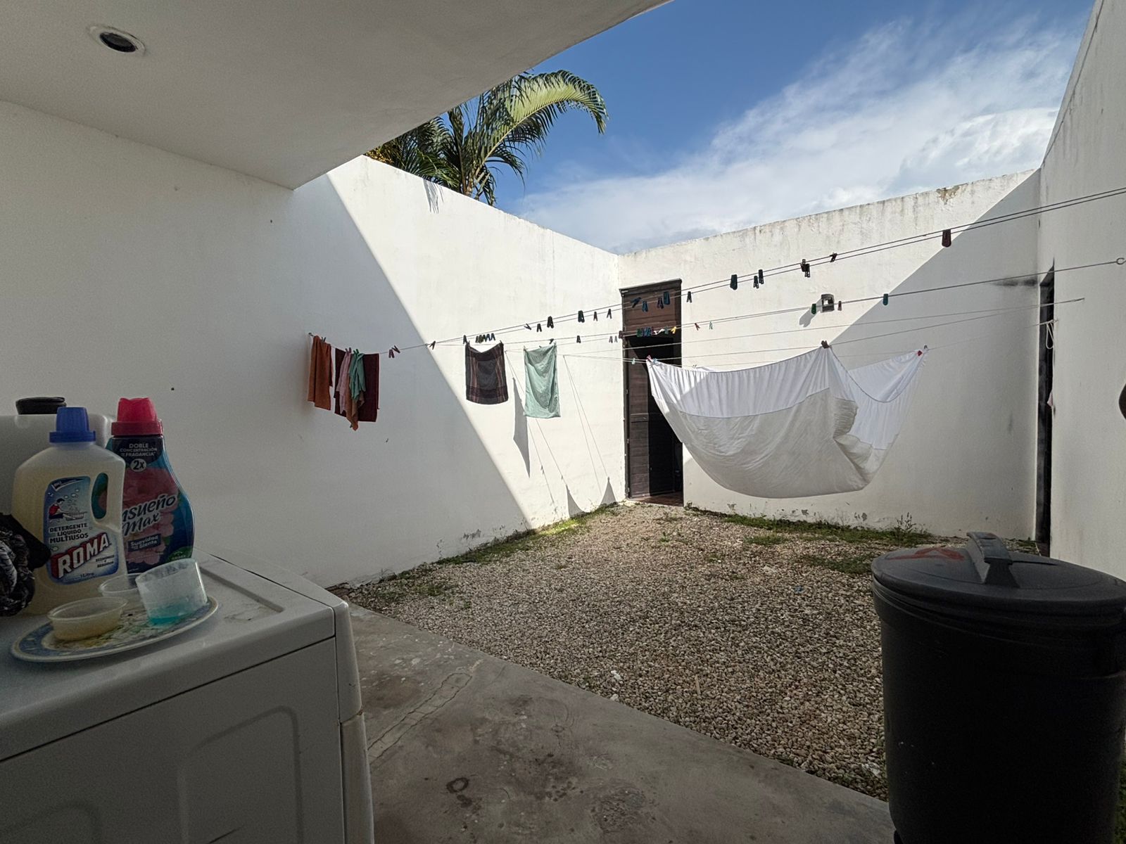 property_gallery_img_4671