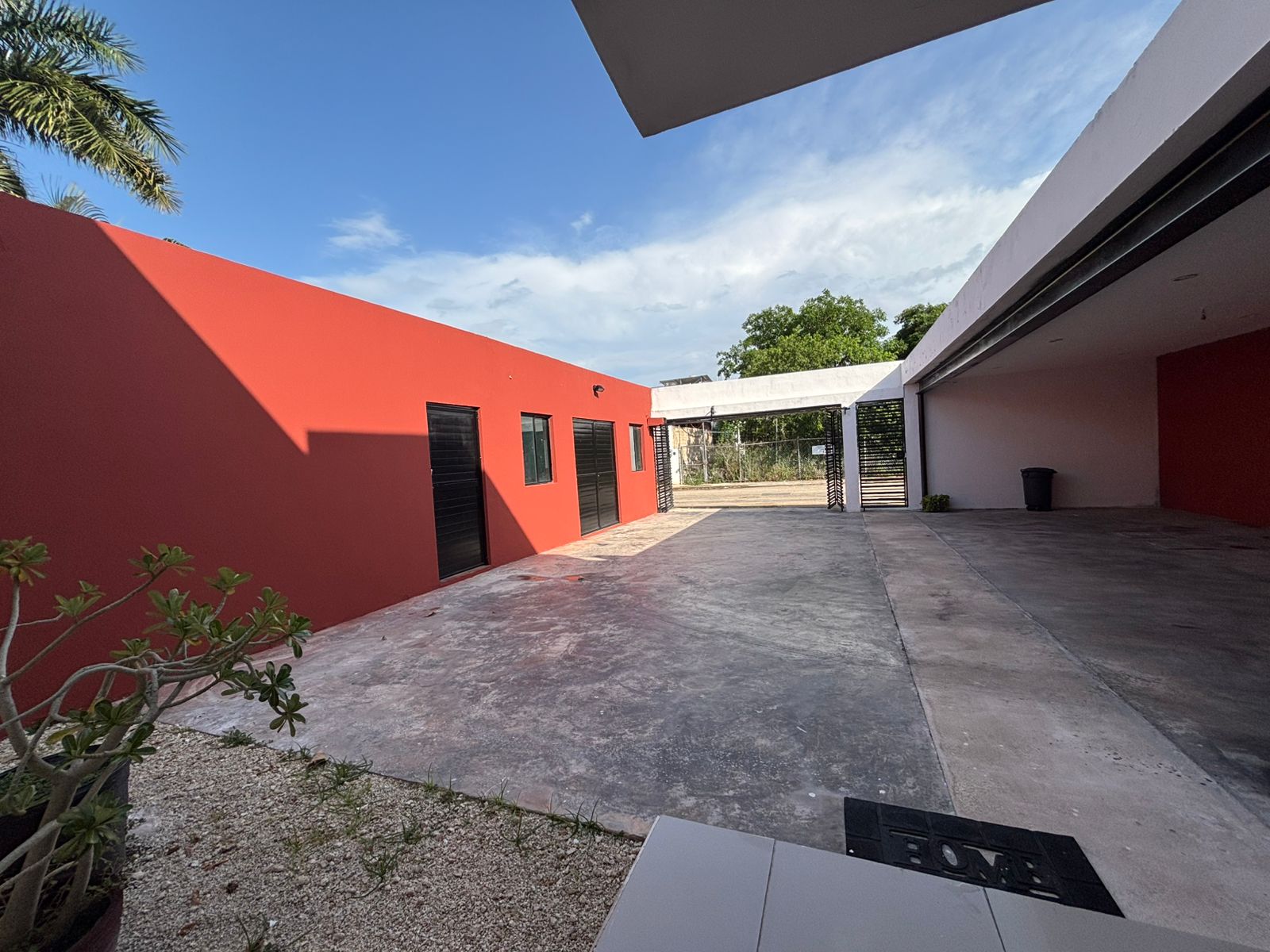 property_gallery_img_4672