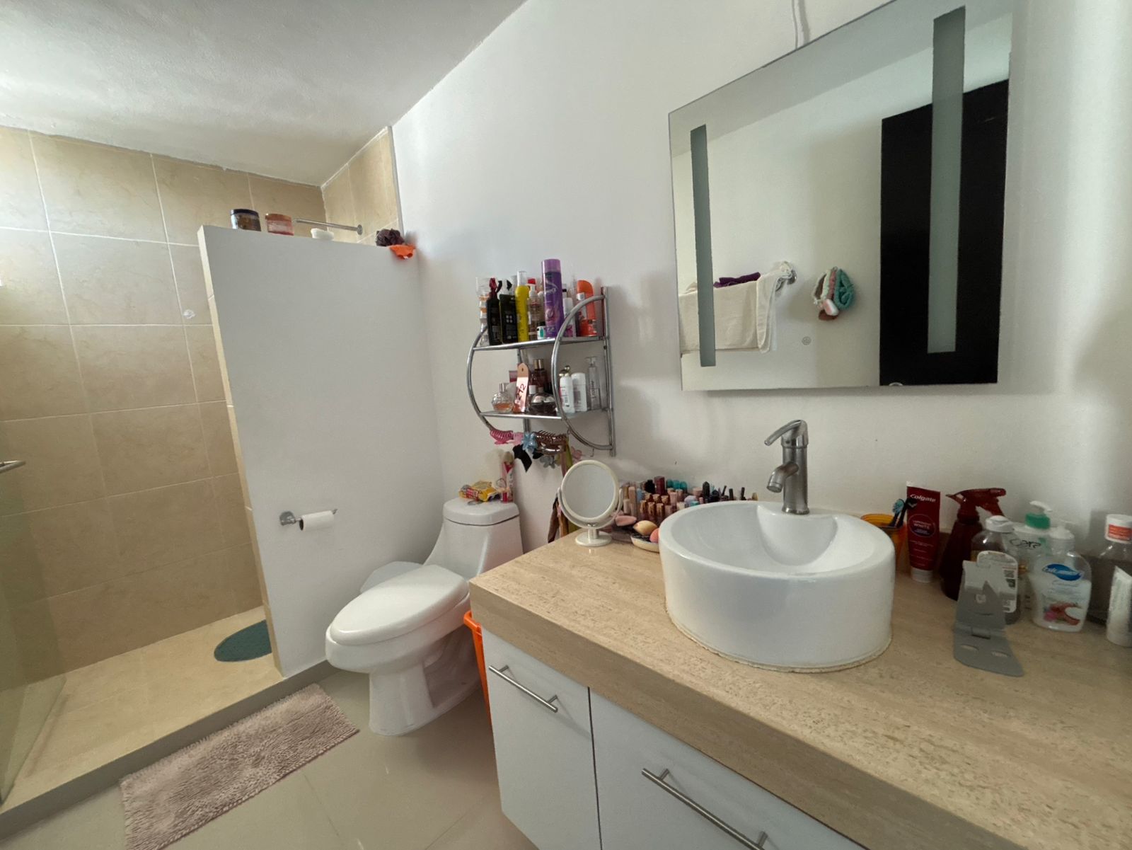 property_gallery_img_4673
