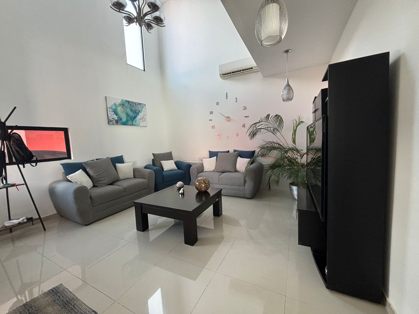 property_gallery_img_4674