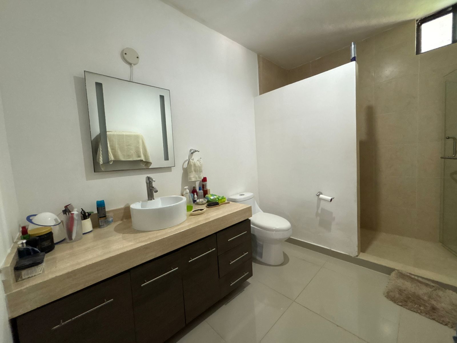 property_gallery_img_4675