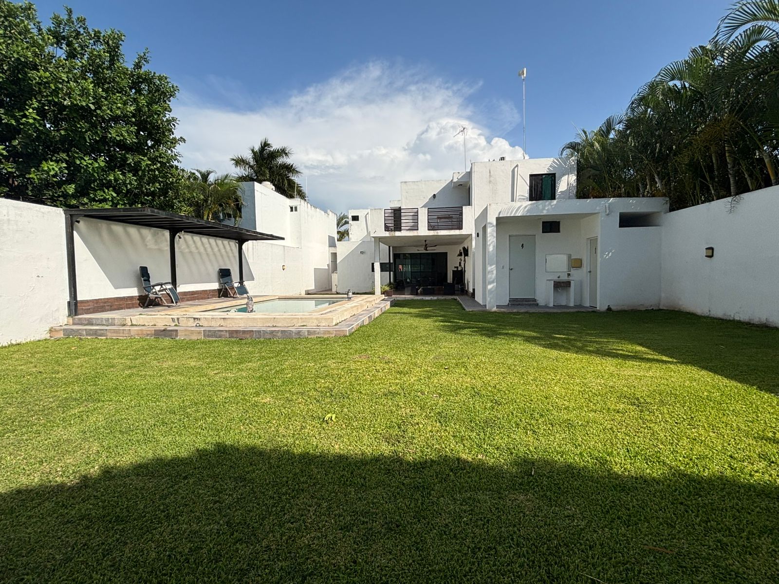 property_gallery_img_4676