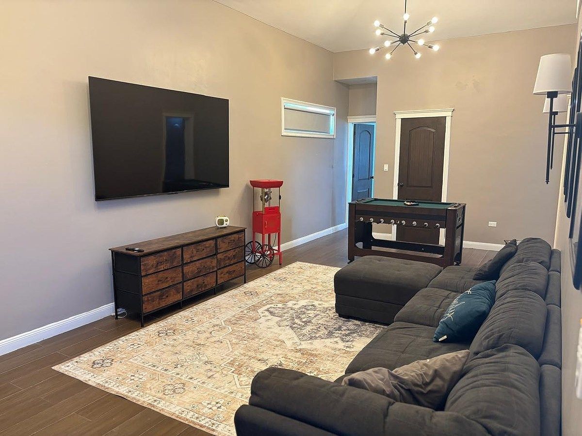 property_gallery_img_4869