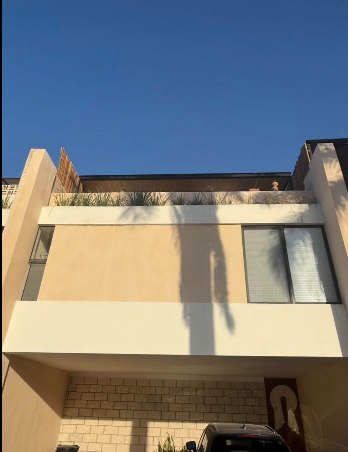 property_gallery_img_5259