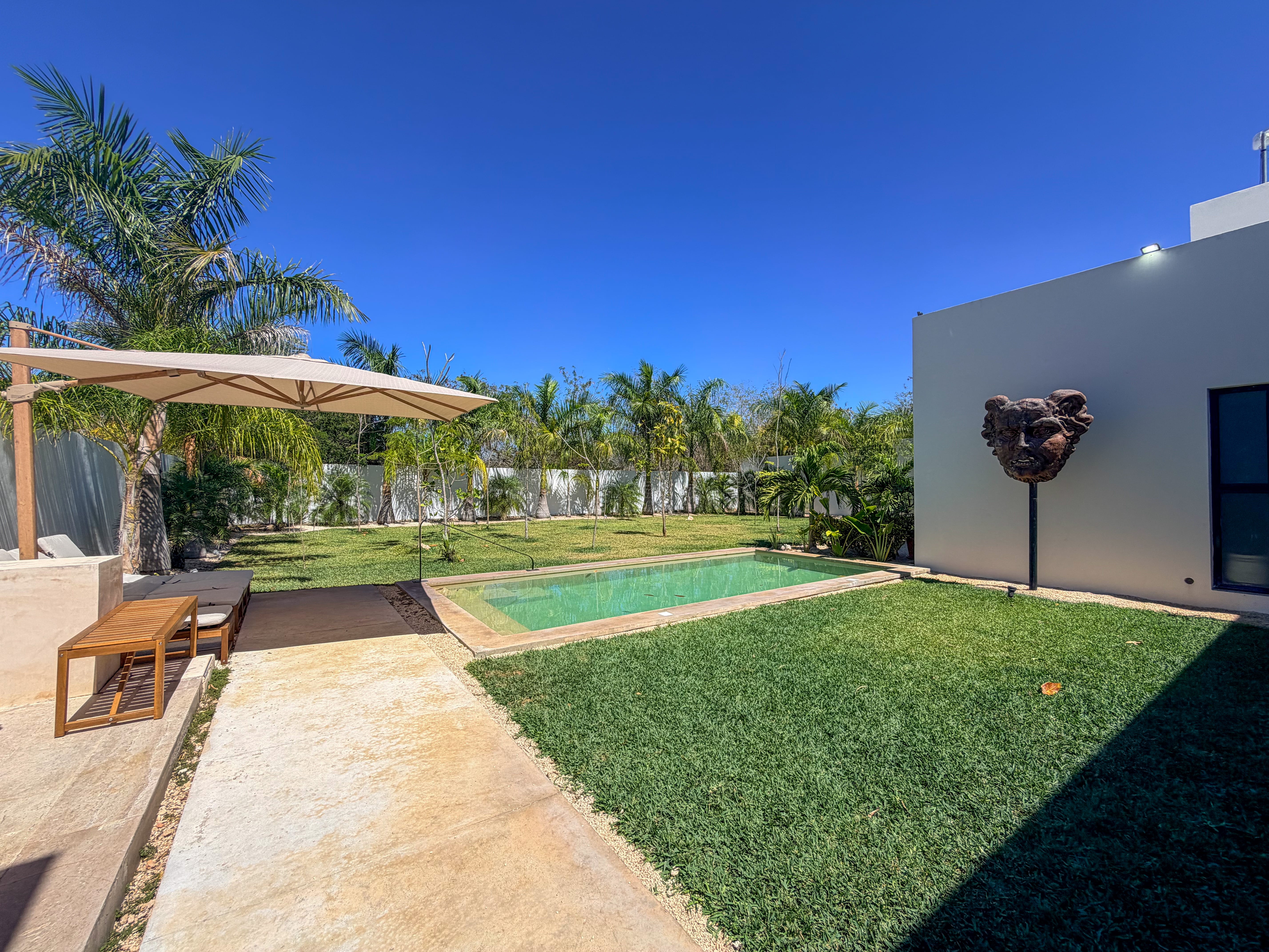 property_gallery_img_6084
