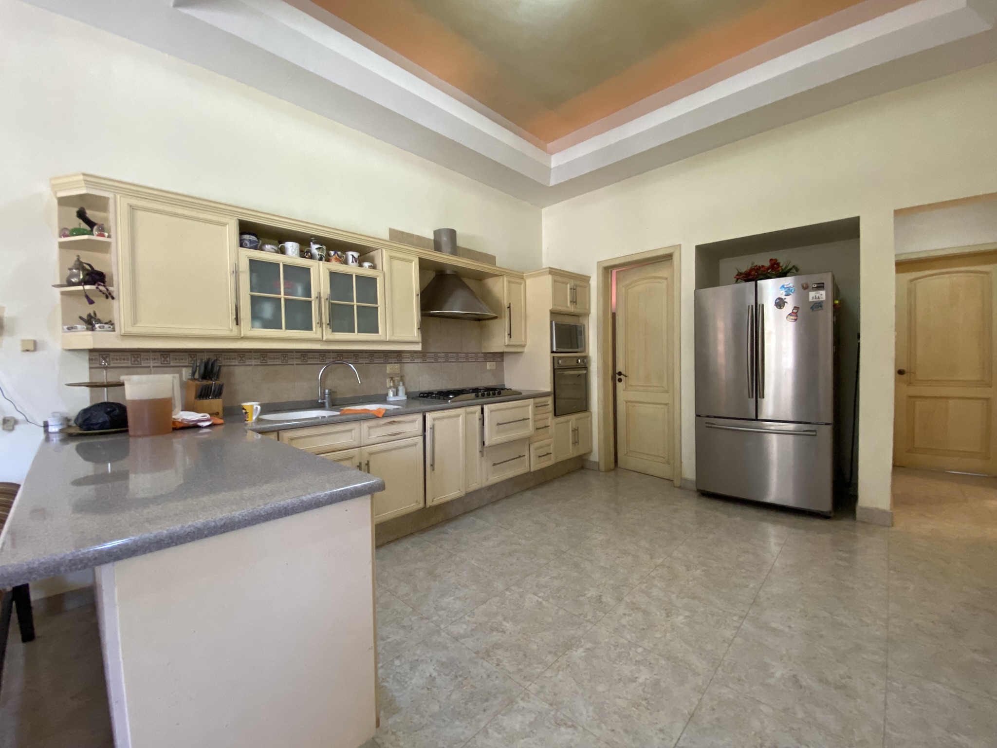 property_gallery_img_6104