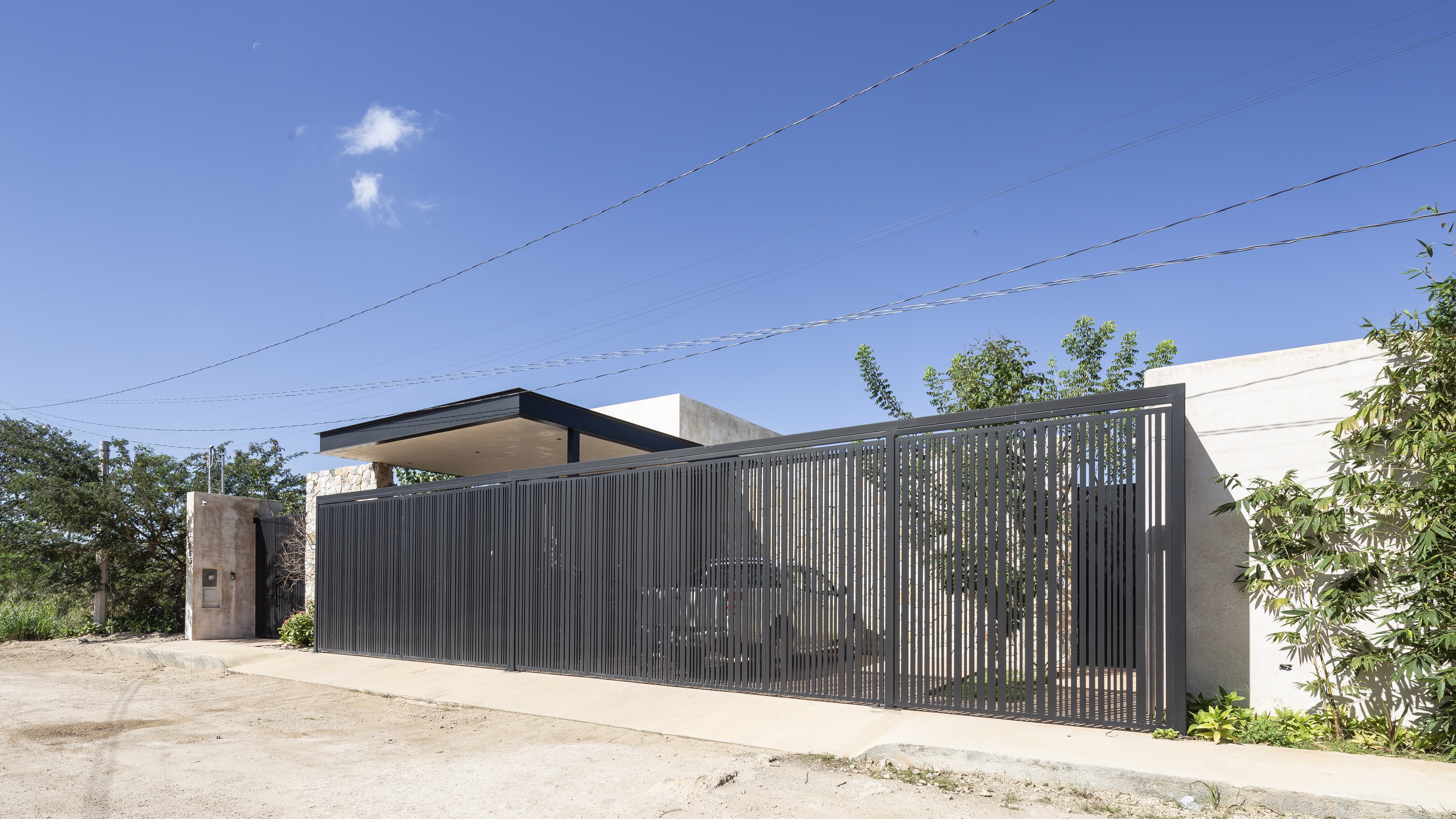 property_gallery_img_6148