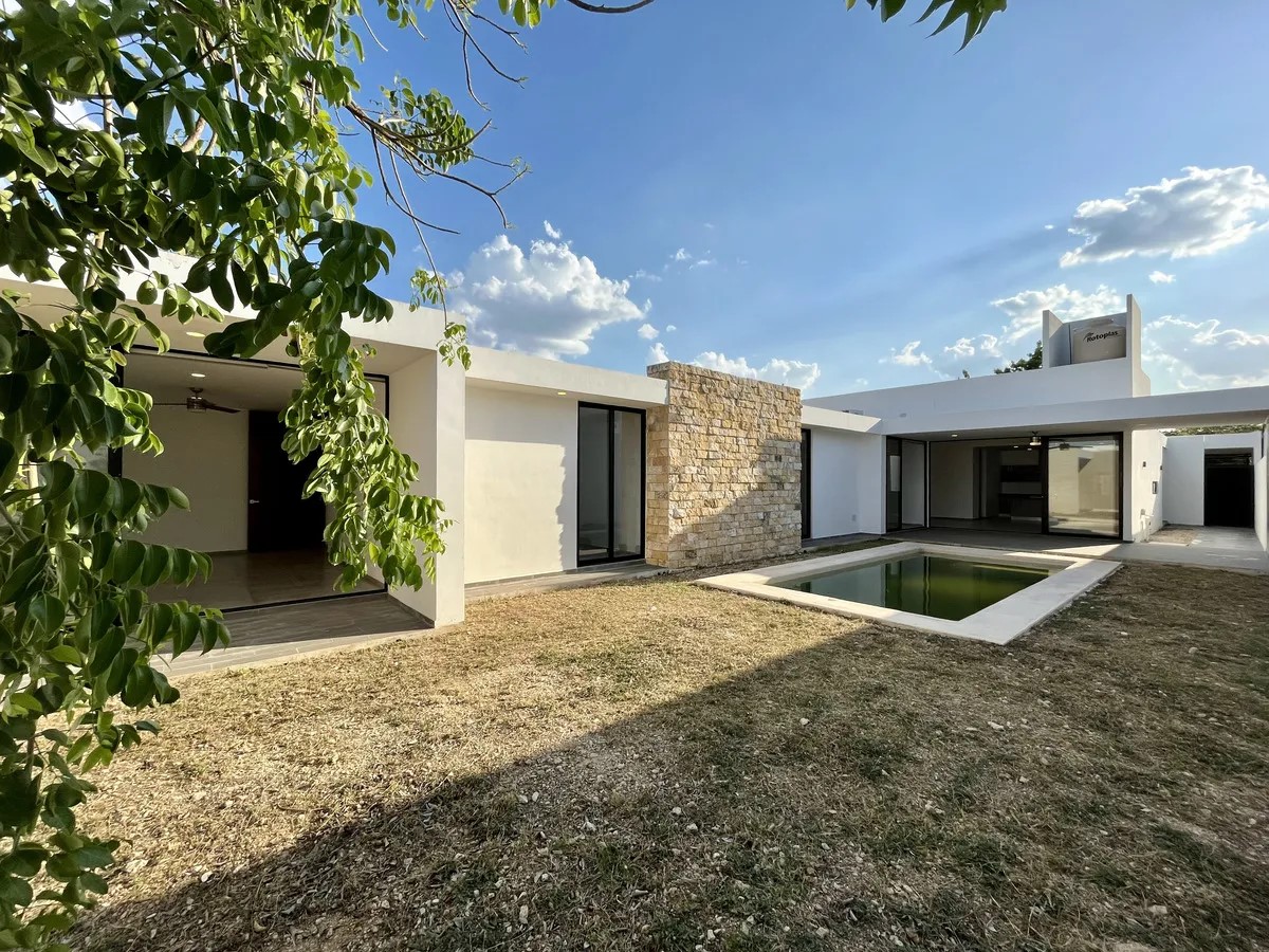 property_gallery_img_6182