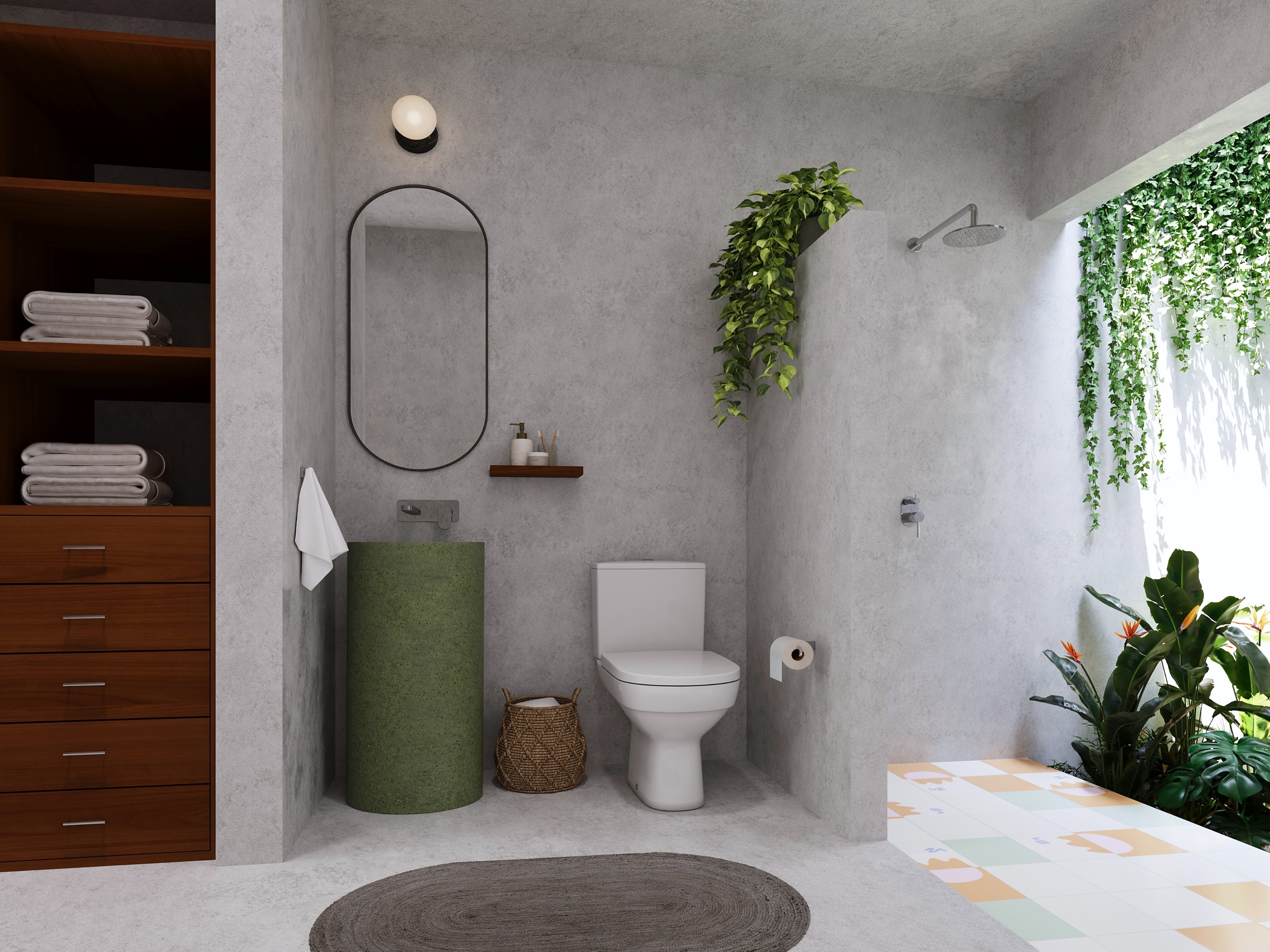 property_gallery_img_6344