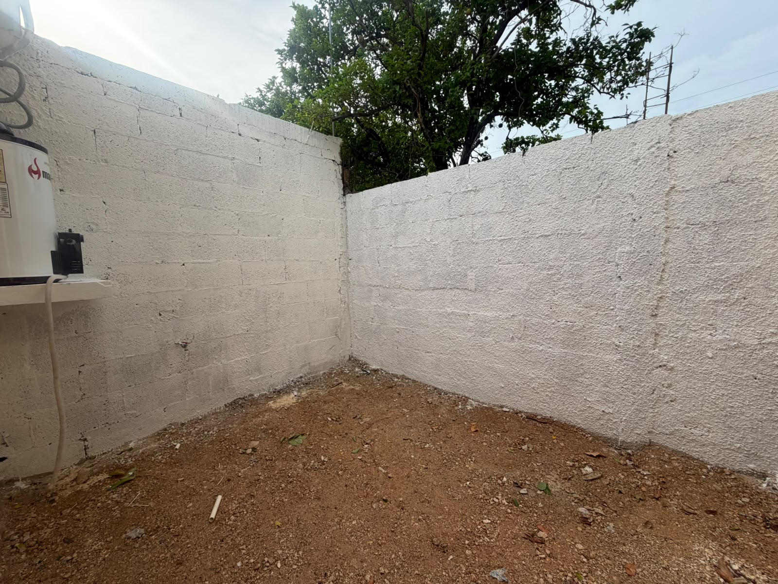 property_gallery_img_5413