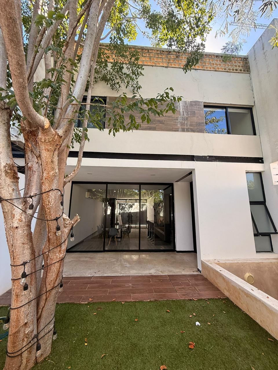 property_gallery_img_5448