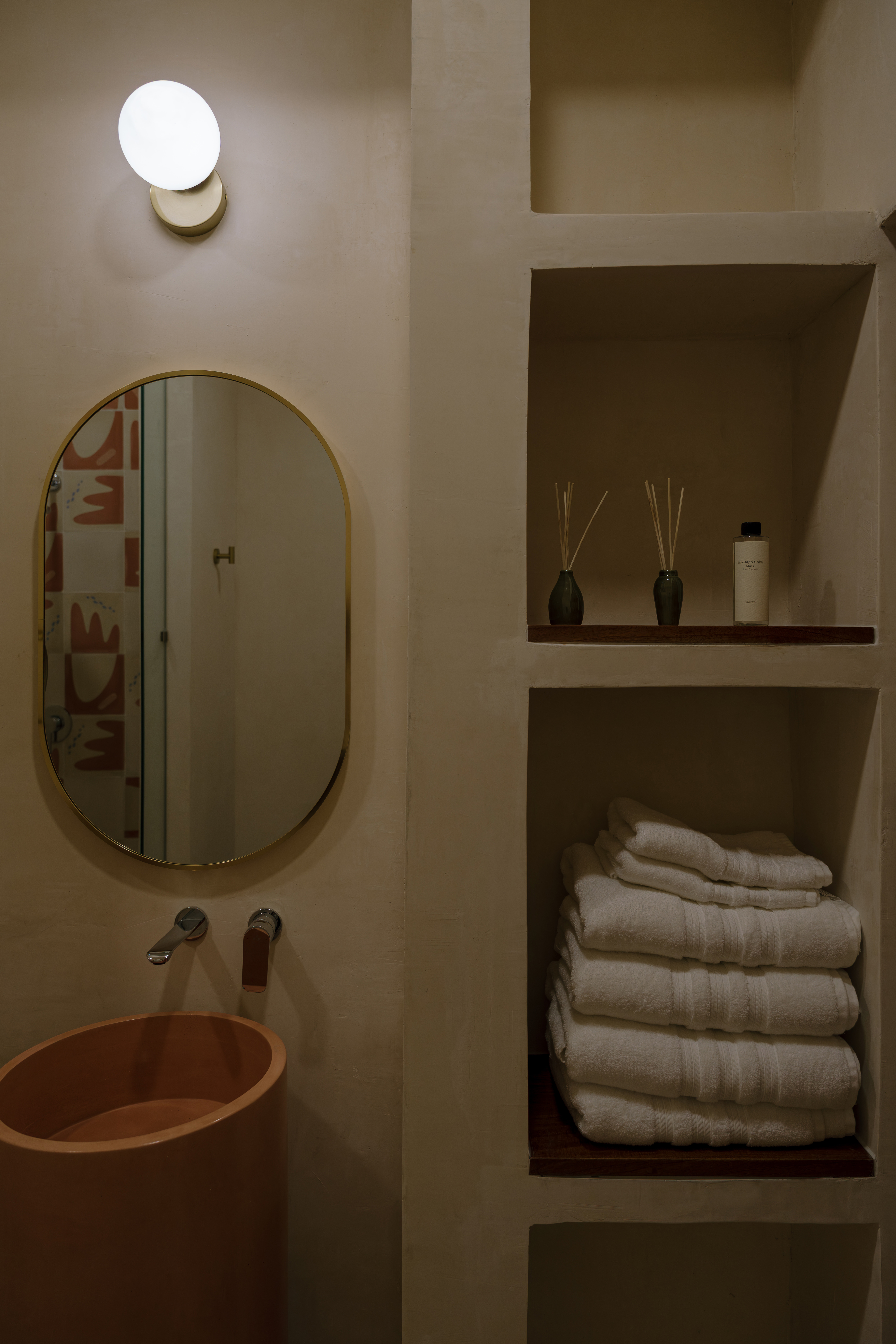 property_gallery_img_6248