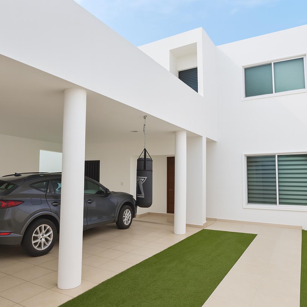property_gallery_img_5553