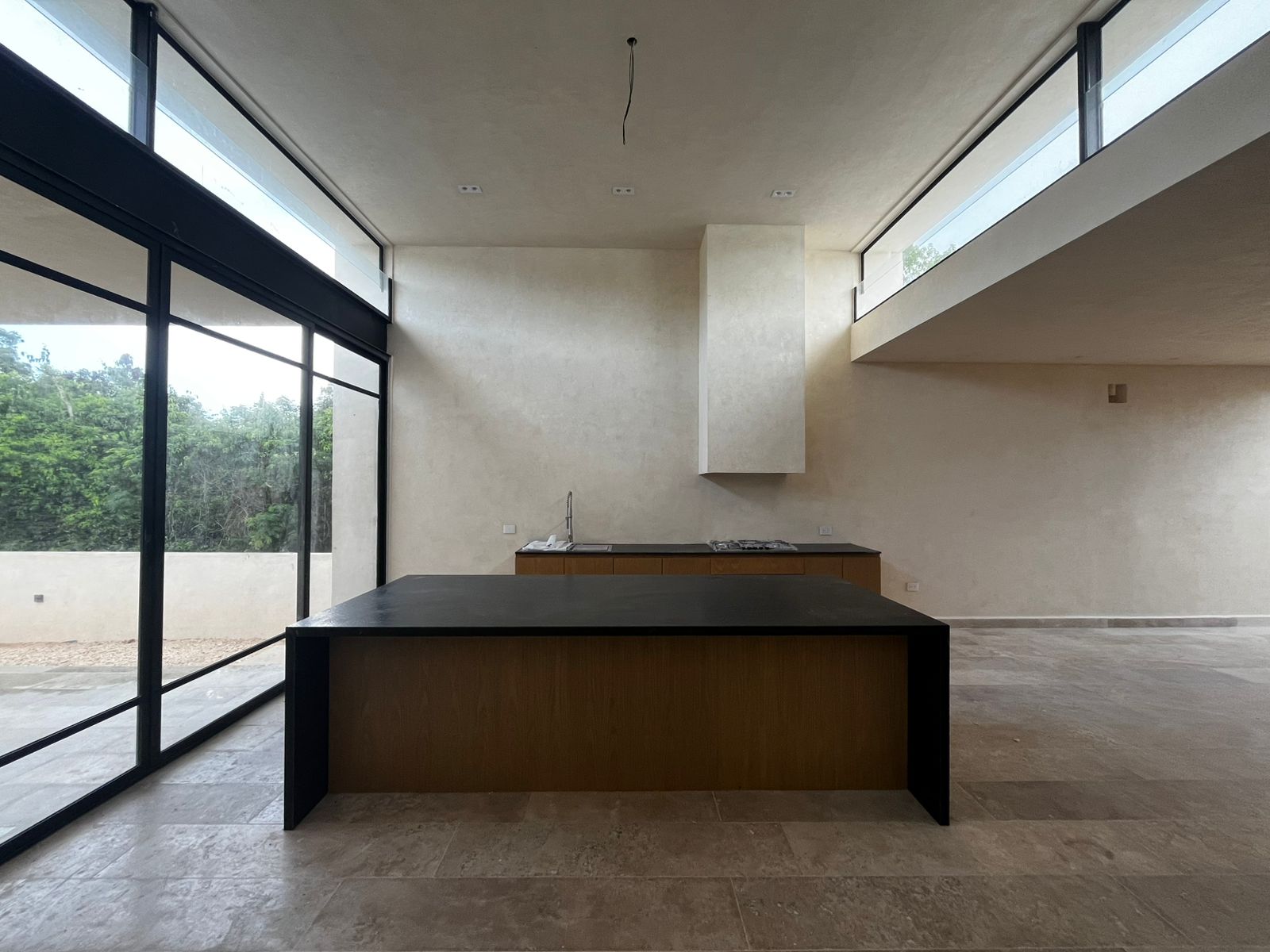 property_gallery_img_5569