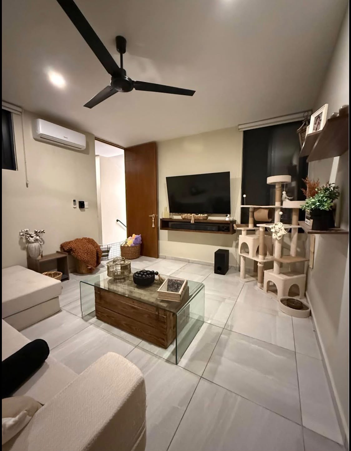 property_gallery_img_5250