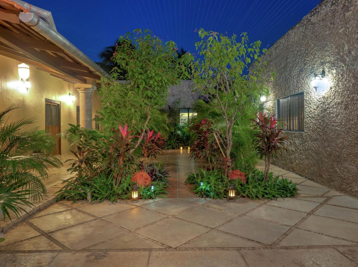 property_gallery_img_5846