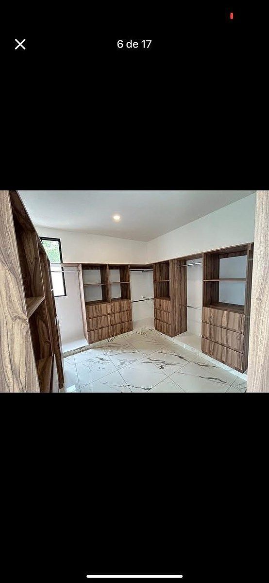 property_gallery_img_6026