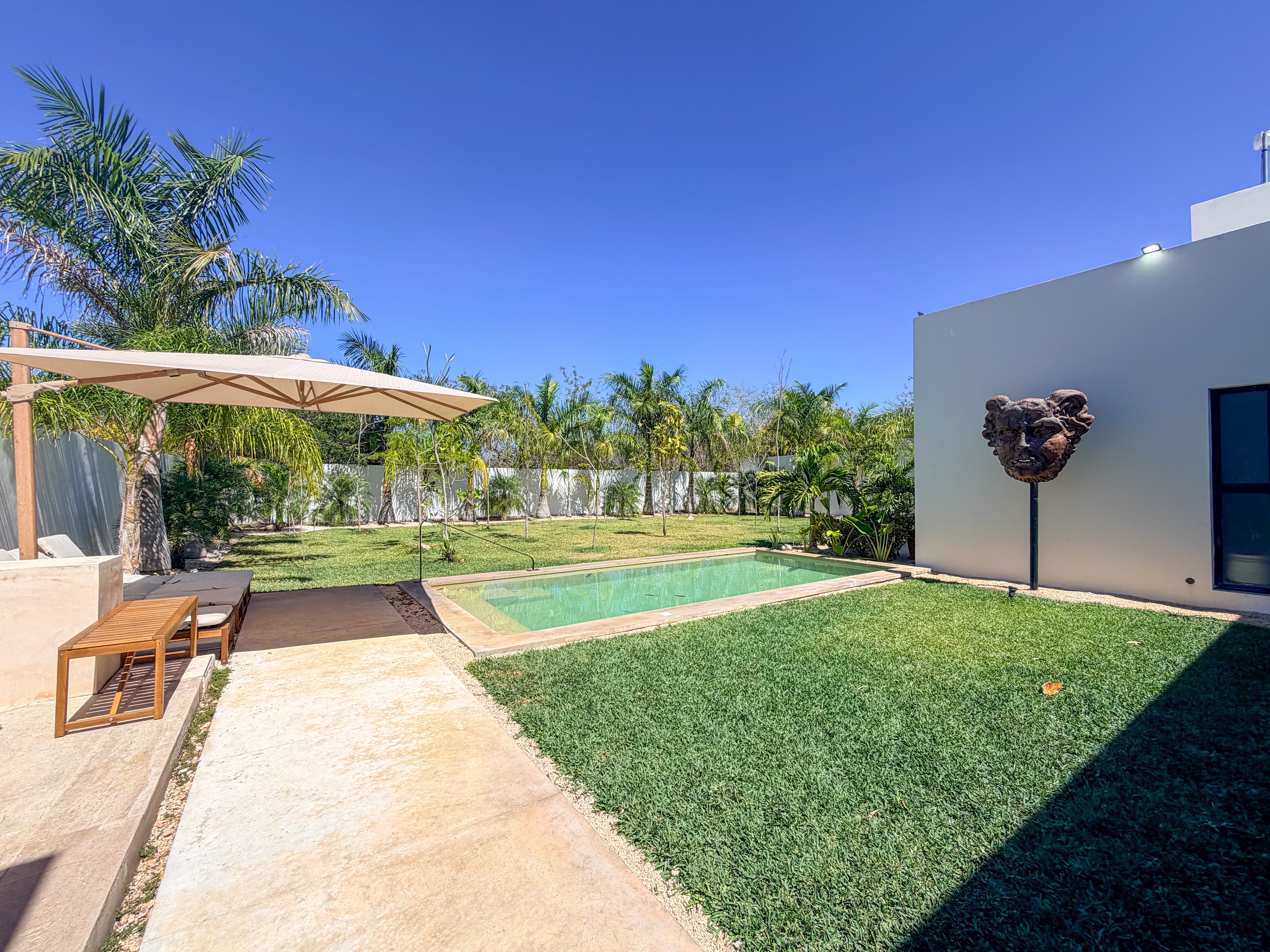 property_gallery_img_6076