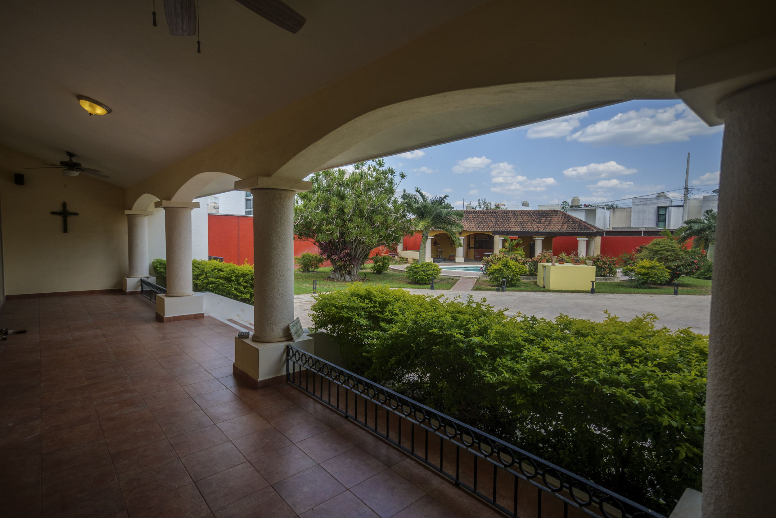 property_gallery_img_6097