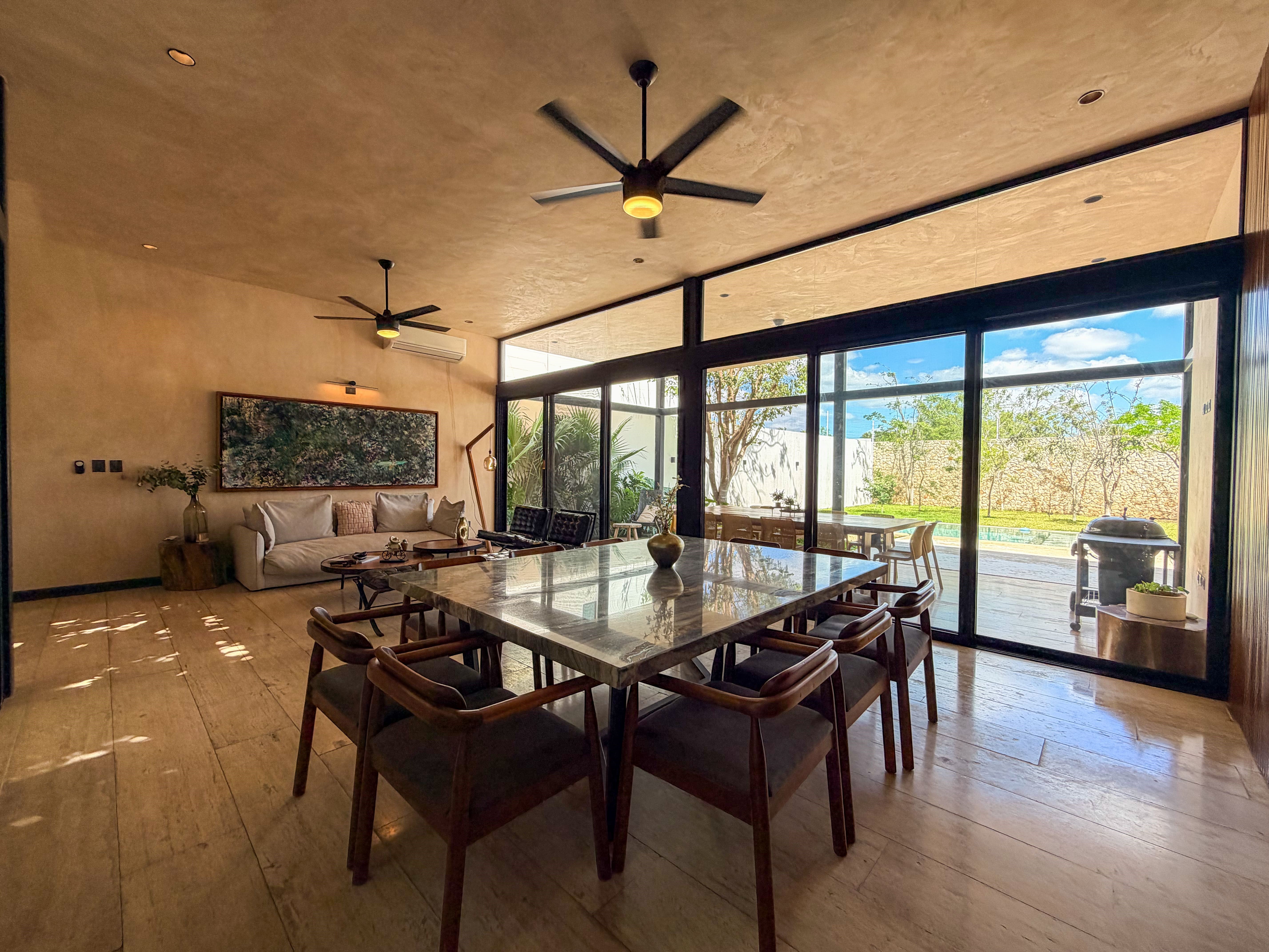 property_gallery_img_6170