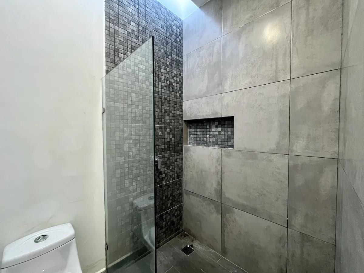 property_gallery_img_6191