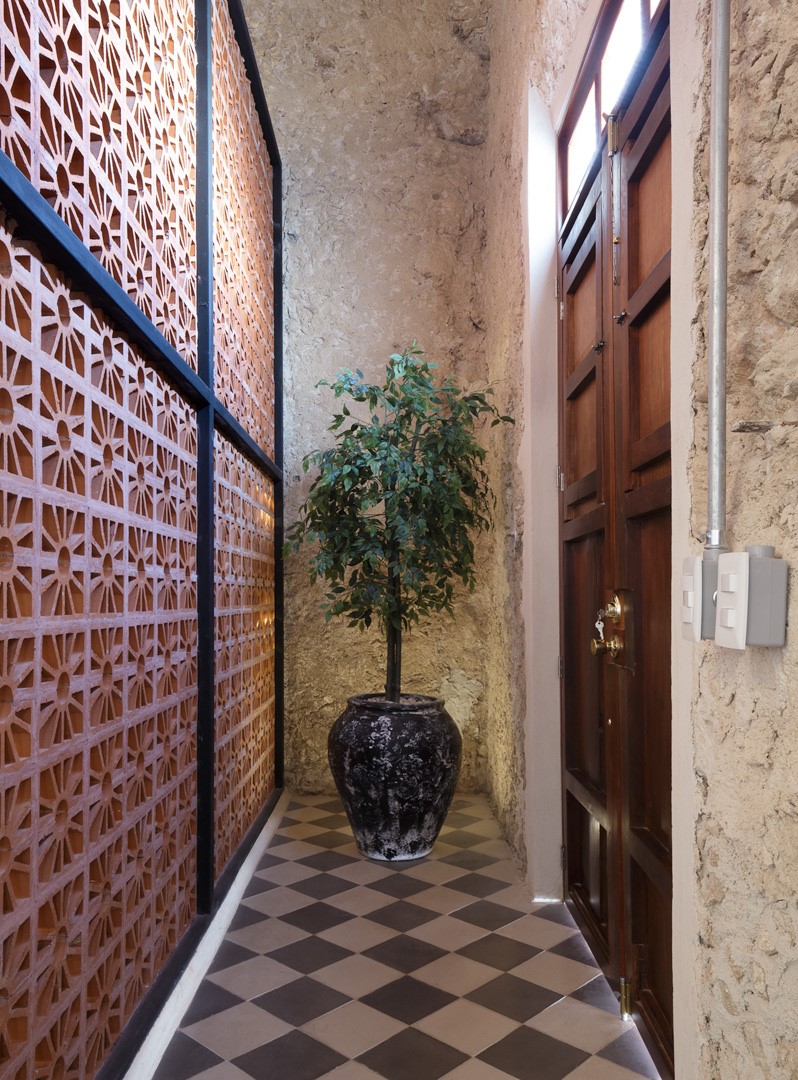 property_gallery_img_6366