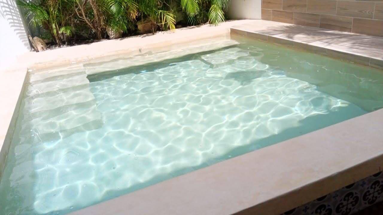 property_gallery_img_5265