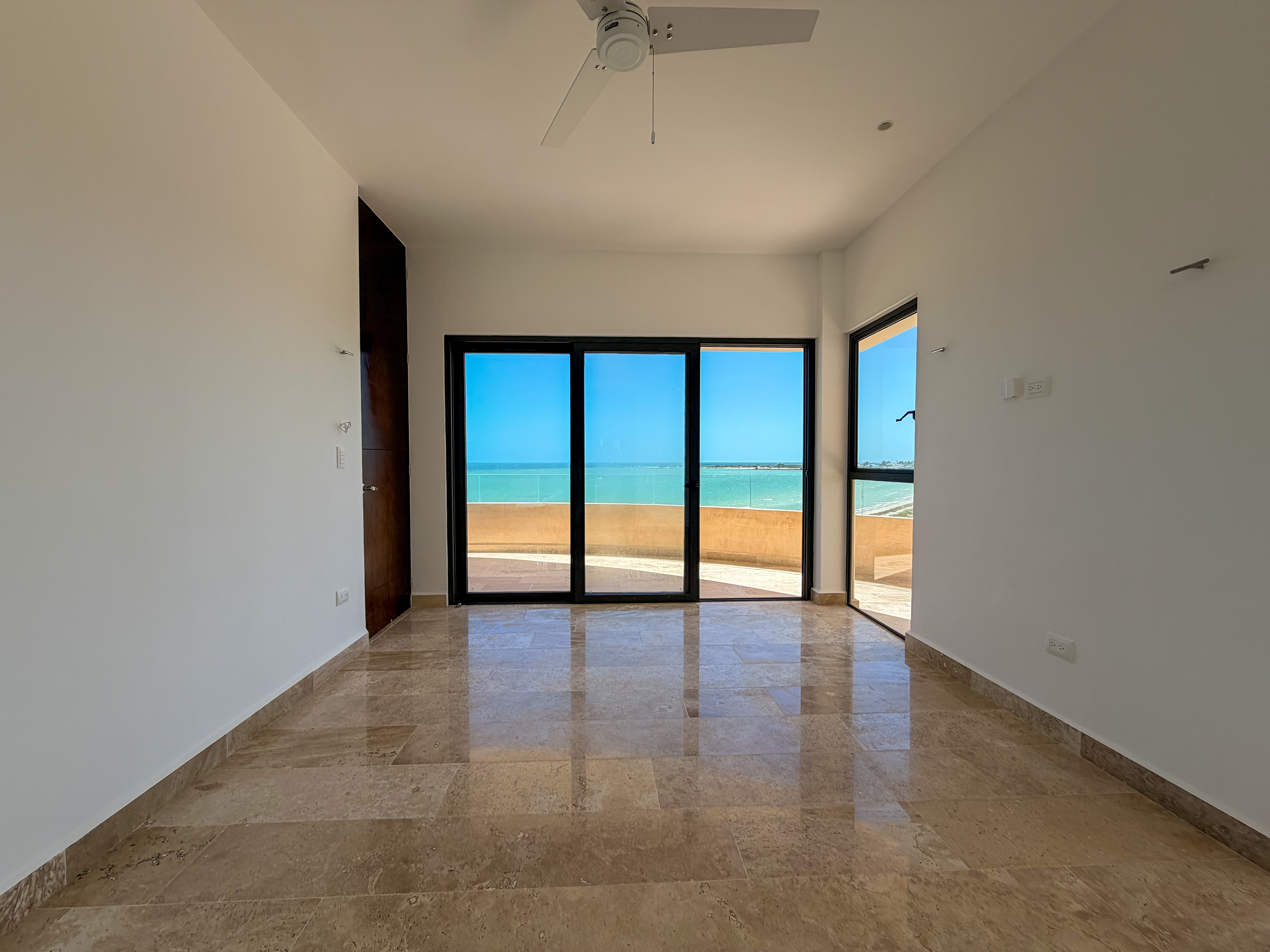 property_gallery_img_6388