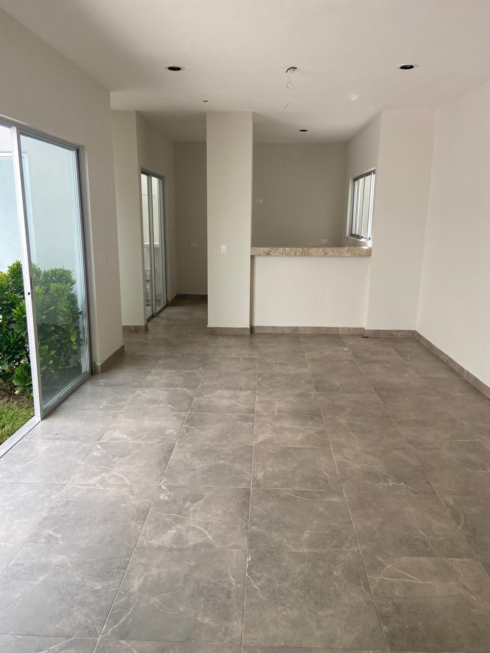 property_gallery_img_5315