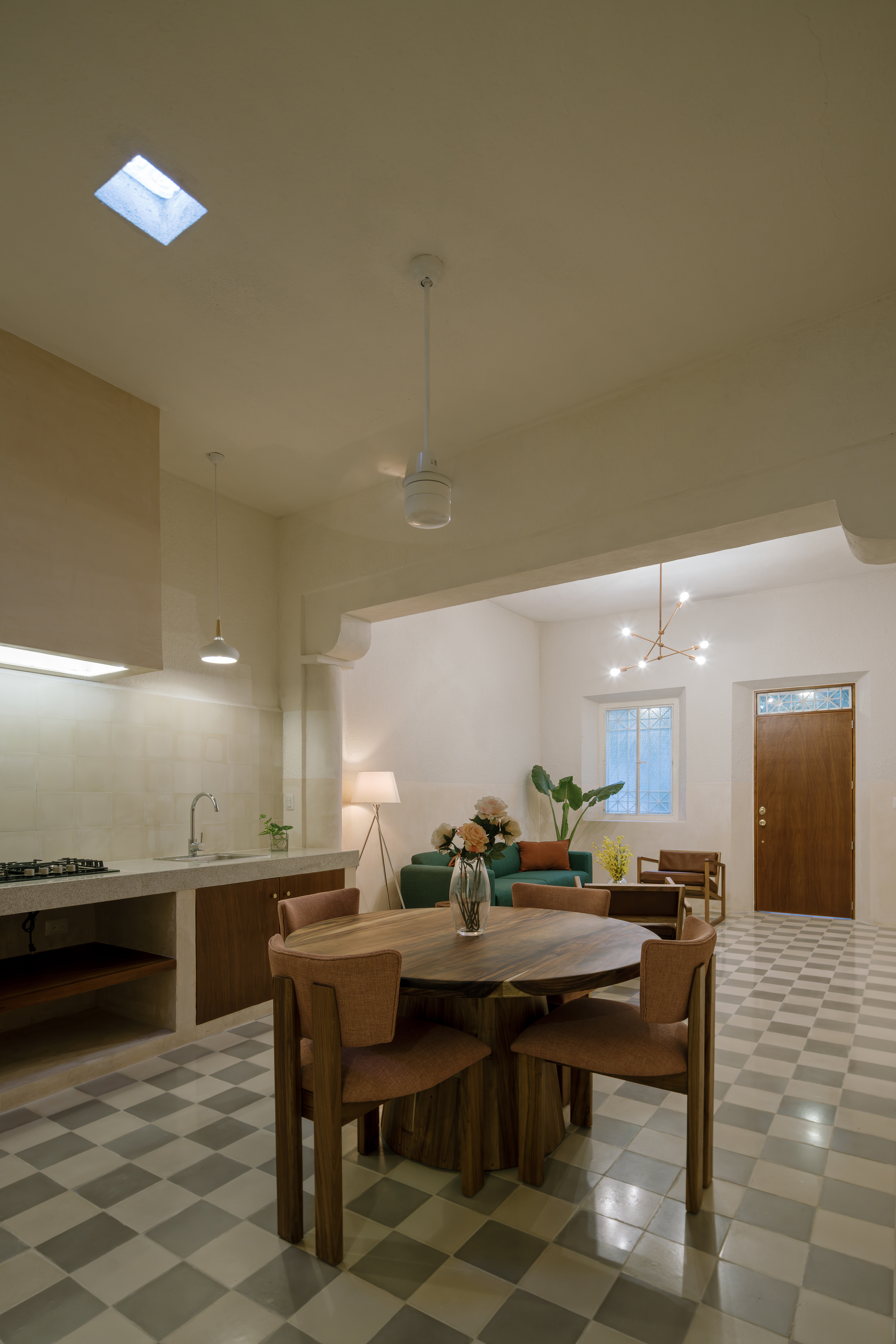 property_gallery_img_6239