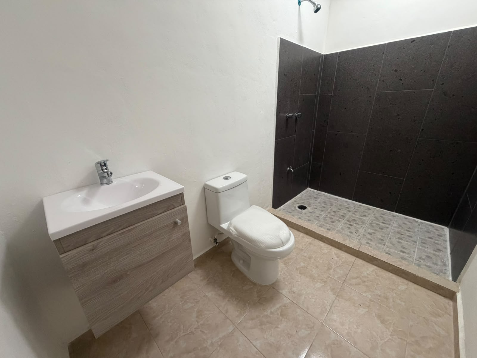 property_gallery_img_5405
