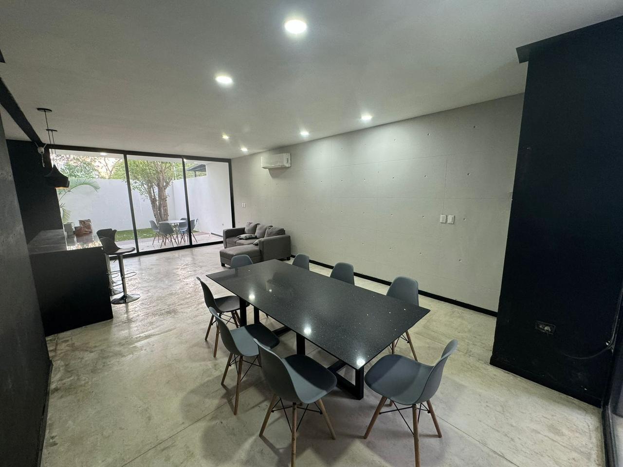 property_gallery_img_5439