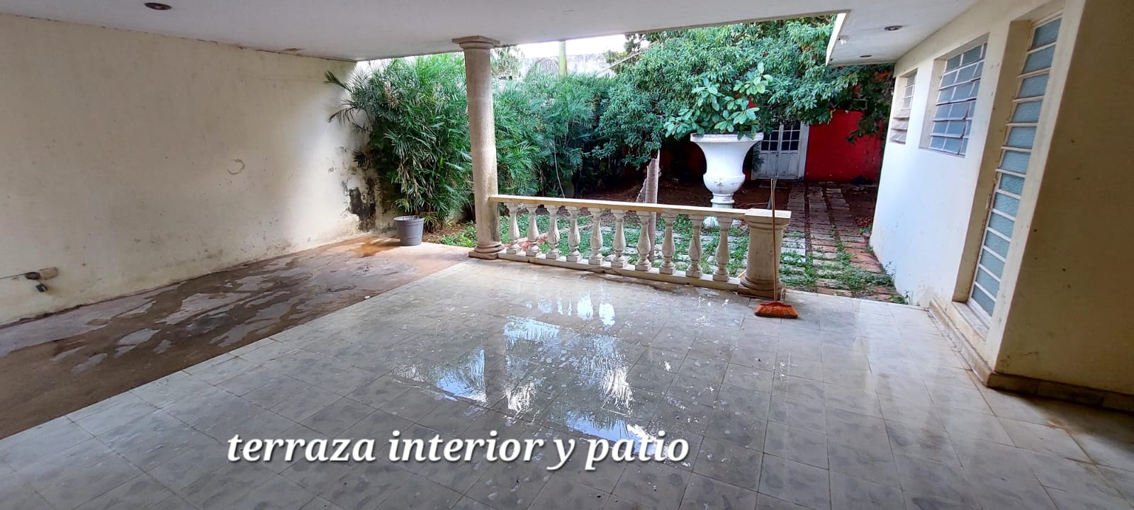 property_gallery_img_5461