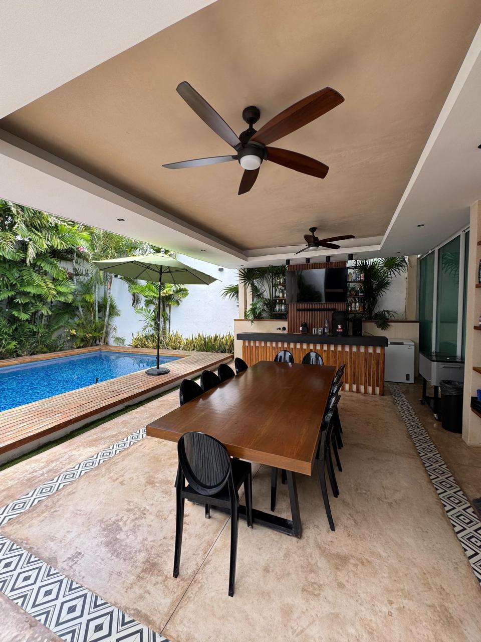 property_gallery_img_5544