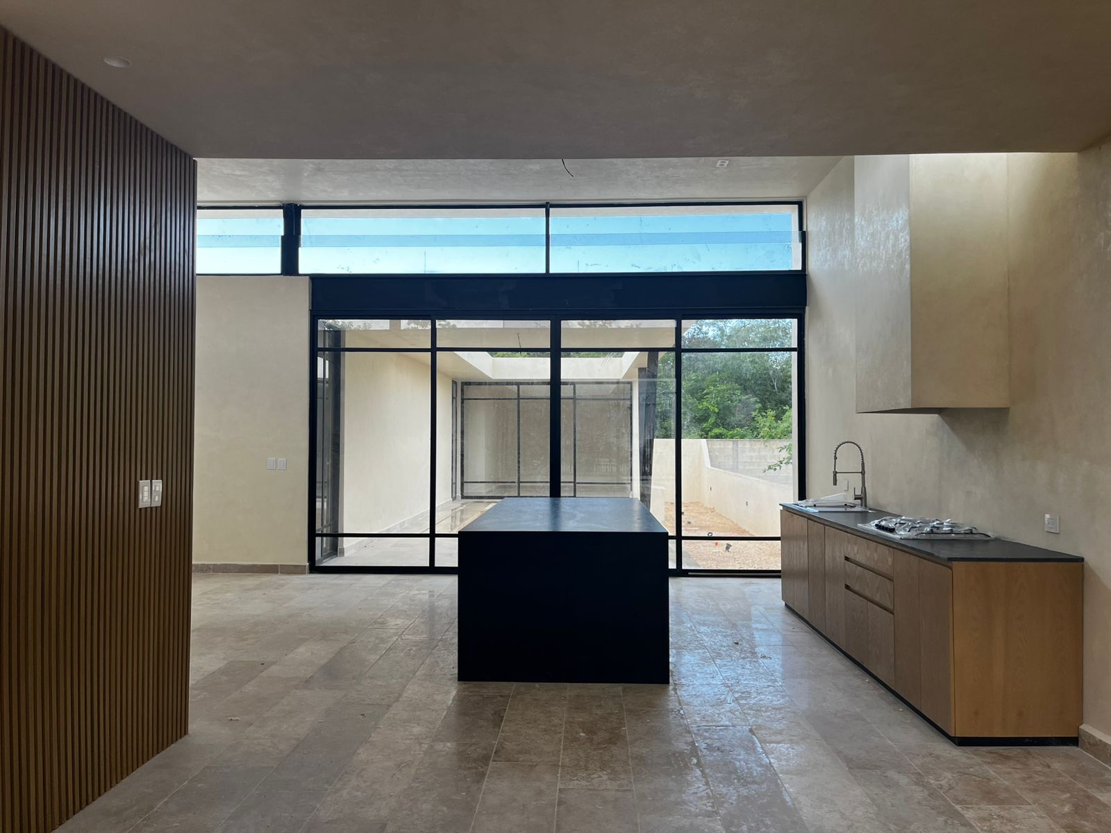 property_gallery_img_5560